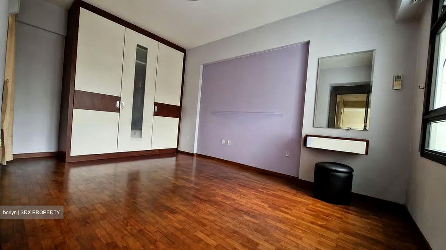 Blk 108C Towner Heights (Kallang/Whampoa), HDB 4 Rooms #601982571
